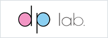 dp lab